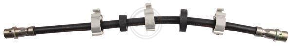 Flexible de frein (Durite de frein) A.B.S. ALL BRAKE SYSTEMS BV. ref. SL 5369